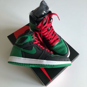 AIR JORDAN 1 RETRO HIGH OG